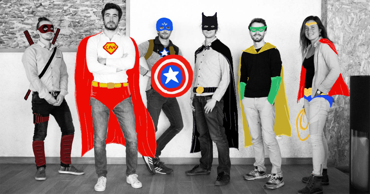 can-ia-2021-equipe-agence-super-heros